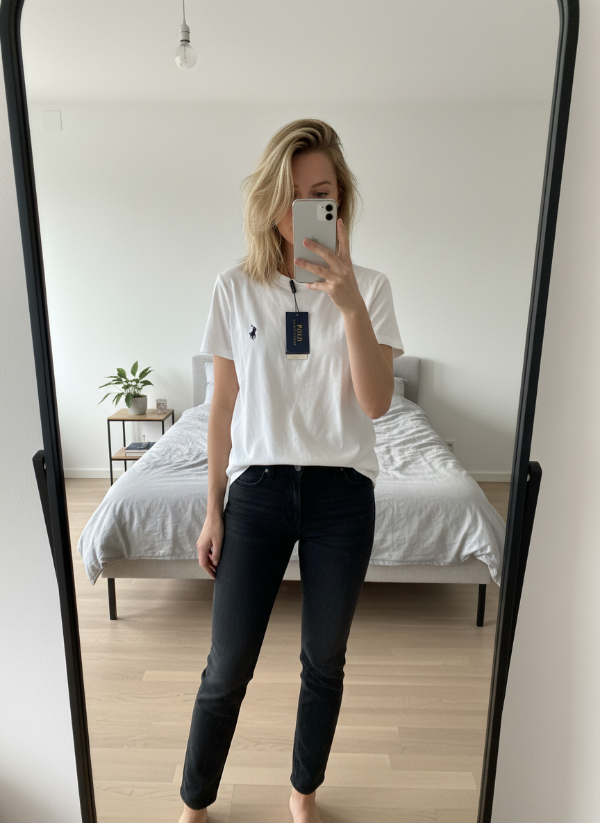 Na Vintshot