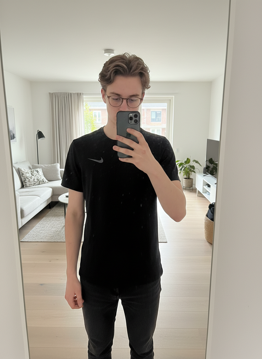 Na Vintshot